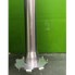 25 HP Morehouse-Cowles Disperser