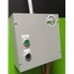25 HP Morehouse-Cowles Disperser