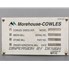 25 HP Morehouse-Cowles Disperser