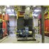 25 MM BTU Simoneau Watertube Boilers