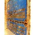 25 Sq Ft Astro Metallurgical Tantalum Shell & Tube Heat Exchanger