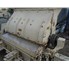 250 HP Schutte-Buffalo Hammer Mill 280.100