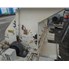 250 HP Schutte-Buffalo Hammer Mill 280.100