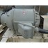 250 HP Schutte-Buffalo Hammer Mill 280.100
