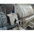 250 HP Schutte-Buffalo Hammer Mill 280.100