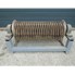 250 HP Schutte-Buffalo Hammer Mill 280.100