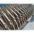 250 HP Schutte-Buffalo Hammer Mill 280.100