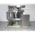 250 Liters Fryma VME-250 Homogenizing Mixer