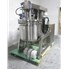 250 Liters Fryma VME-250 Homogenizing Mixer