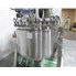 250 Liters Fryma VME-250 Homogenizing Mixer