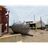 2500 Gal Alloy Industries Stainless Steel Reactor