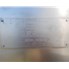 2500 Gal Cherry-Burrell Stainless Steel Tank