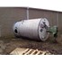 2500 Gal Stainless Steel Tank
