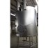 2500 Gal Stainless Steel Tank