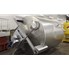 2500 Gal Stainless Steel Tank