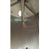 2500 Gal Stainless Steel Tank
