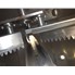 2500 Gal Stainless Steel Tank