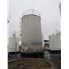 25000 Gal Bendel Stainless Steel Tank