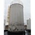 25000 Gal Bendel Stainless Steel Tank