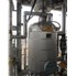 254 Gallon Process Equipment Scrubber