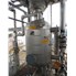 254 Gallon Process Equipment Scrubber