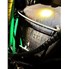 24 " Dia Pfaudler Glass Lined Columns