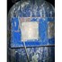 256 Gal Pfaudler Vertical Carbon Steel Pressure Vessel