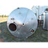 4000 Gal Stainless Steel Tank