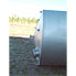 4000 Gal Stainless Steel Tank