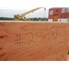 258 Sq Ft Schenck Process Plate & Frame Filter Press