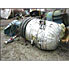 220 Gal Astro Metallurgical Titanium Reactor