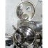 Powrex FM-VG-25 25 Liters High Shear Granulator