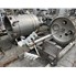 260 Gal REIMELT Stainless Steel Tank