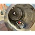 260 Gal REIMELT Stainless Steel Tank