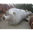 2600 Gal Buss 316 Stainless Steel Pressure Vessel
