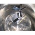 2600 Gal Feldmeier Stainless Steel Reactor