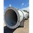 2600 Gal 316L Stainless Steel Pressure Vessel