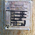 Sq Ft Stainless Steel Cartridge / In-Line Basket Filter