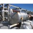 2637 Gal Praj Industries SS Pressure Vessel
