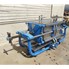 264 Sq Ft John C Carlson Ltd Plate & Frame Filter Press