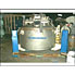 60 " Dia Western States  Basket Centrifuges