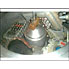 60 " Dia Western States  Basket Centrifuges