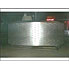60 " Dia Western States  Basket Centrifuges