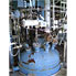 750 Gal Nooter Titanium Reactor