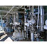 750 Gal Nooter Titanium Reactor