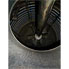 750 Gal Nooter Titanium Reactor