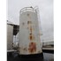 27000 Gal Carbon Steel Tank