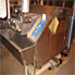 Gaulin 500-MS18-10TBSX 500 GPH Homogenizer
