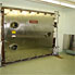 260 Sq Ft Stokes N/A Lyophilizer