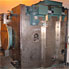 260 Sq Ft Stokes N/A Lyophilizer